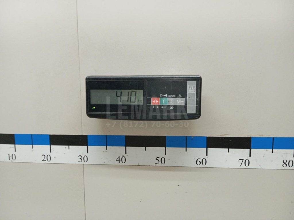 Компрессор кондиционера