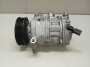 Компрессор кондиционера