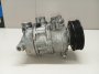 Компрессор кондиционера
