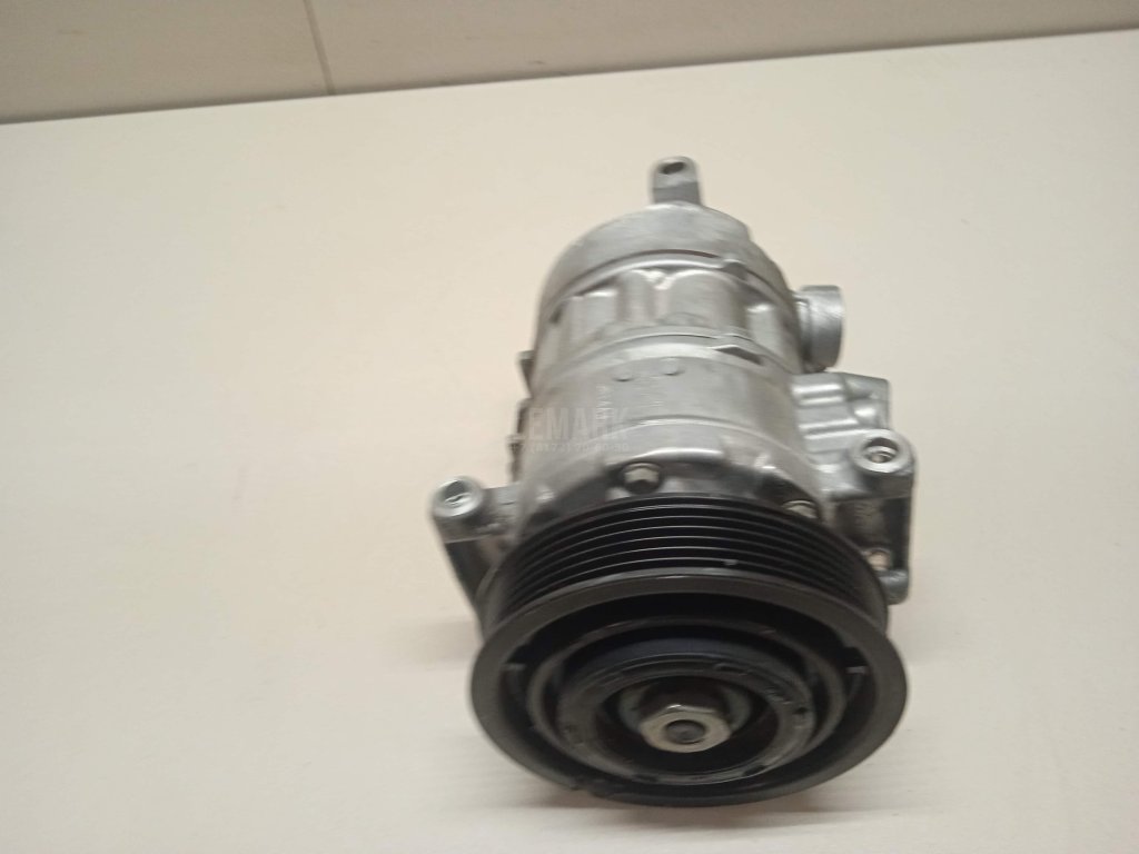 Компрессор кондиционера