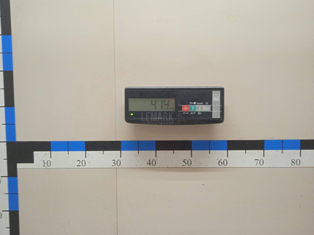 Компрессор кондиционера