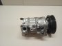 Компрессор кондиционера
