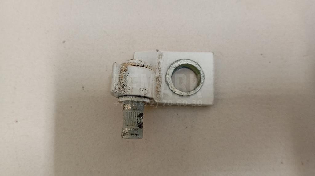 Петля двери