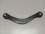 Рычаг задний верхний левый