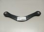 Рычаг задний верхний левый