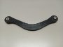 Рычаг задний верхний левый