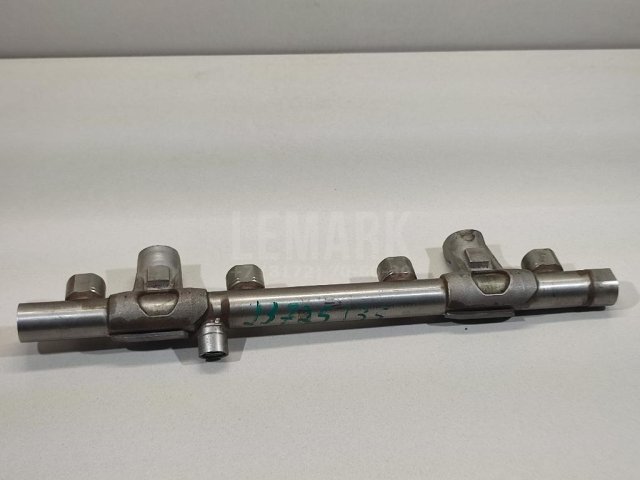 Рейка топливная (рампа)