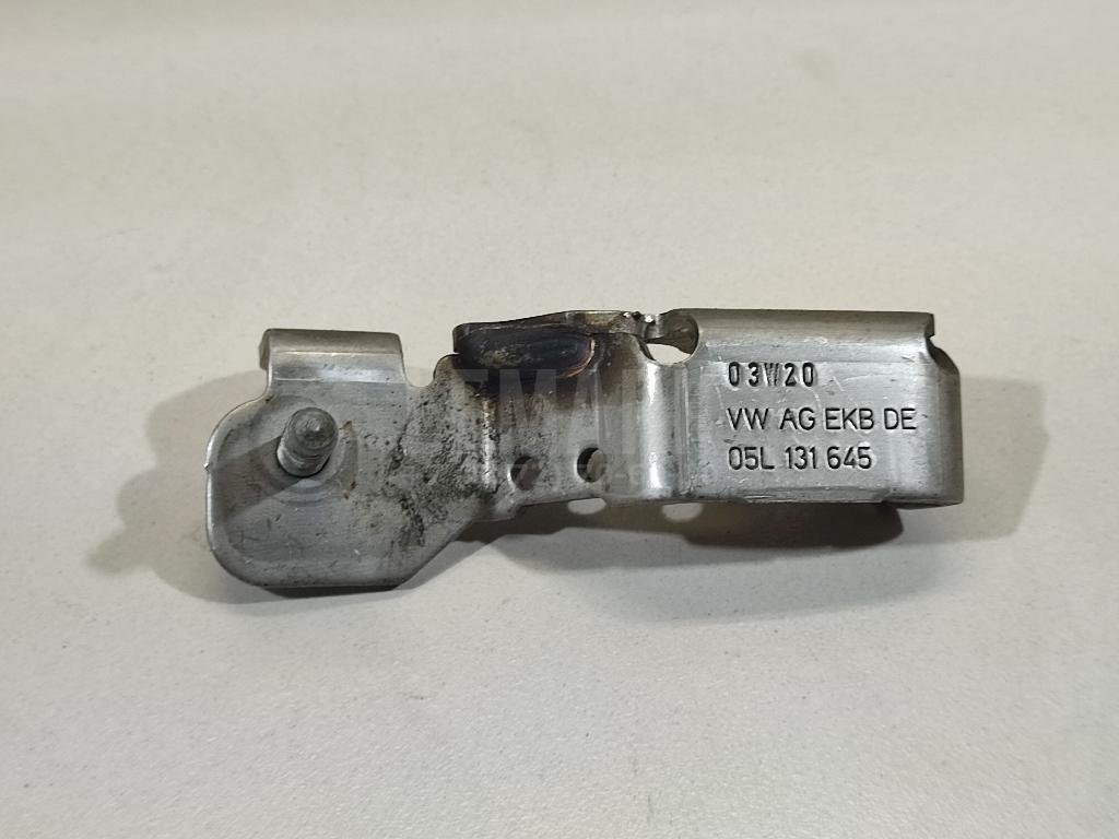 Кронштейн (сопут. товар)