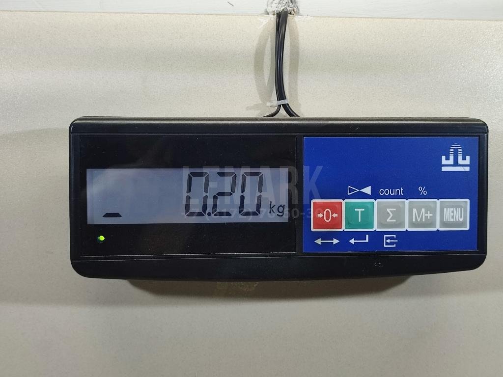 Кронштейн (сопут. товар)