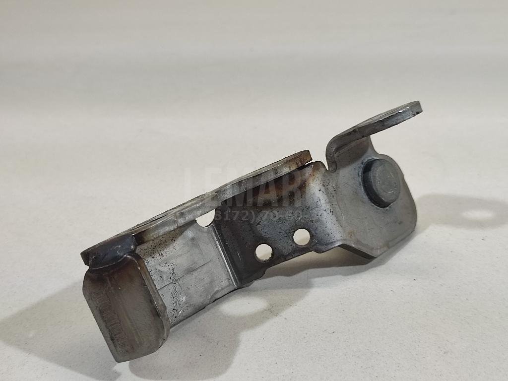 Кронштейн (сопут. товар)