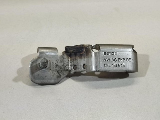 Кронштейн (сопут. товар)