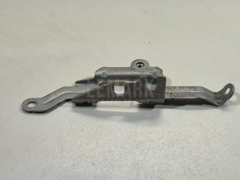 Кронштейн (сопут. товар)