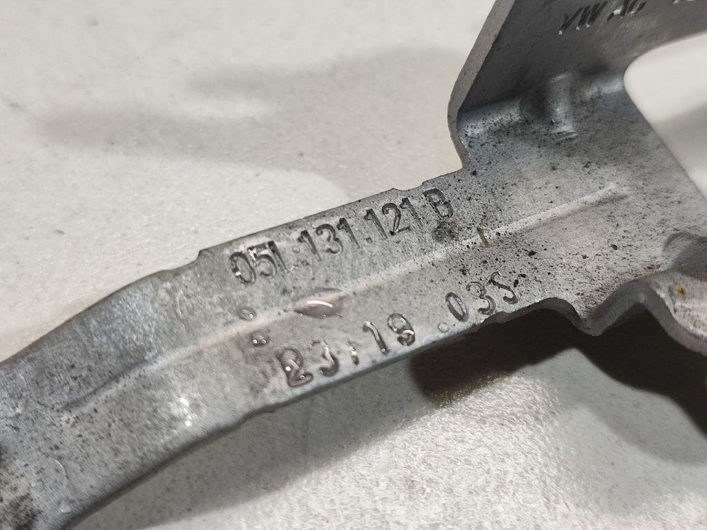 Кронштейн (сопут. товар)