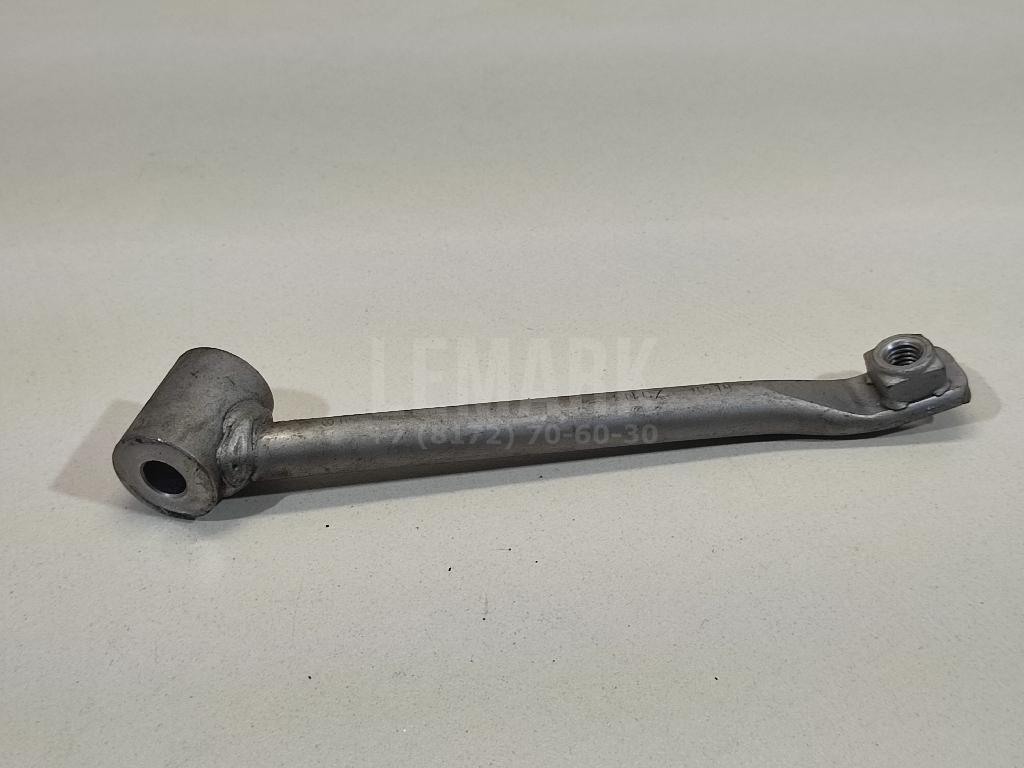 Кронштейн (сопут. товар)