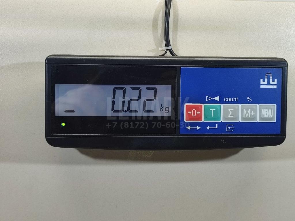 Кронштейн (сопут. товар)