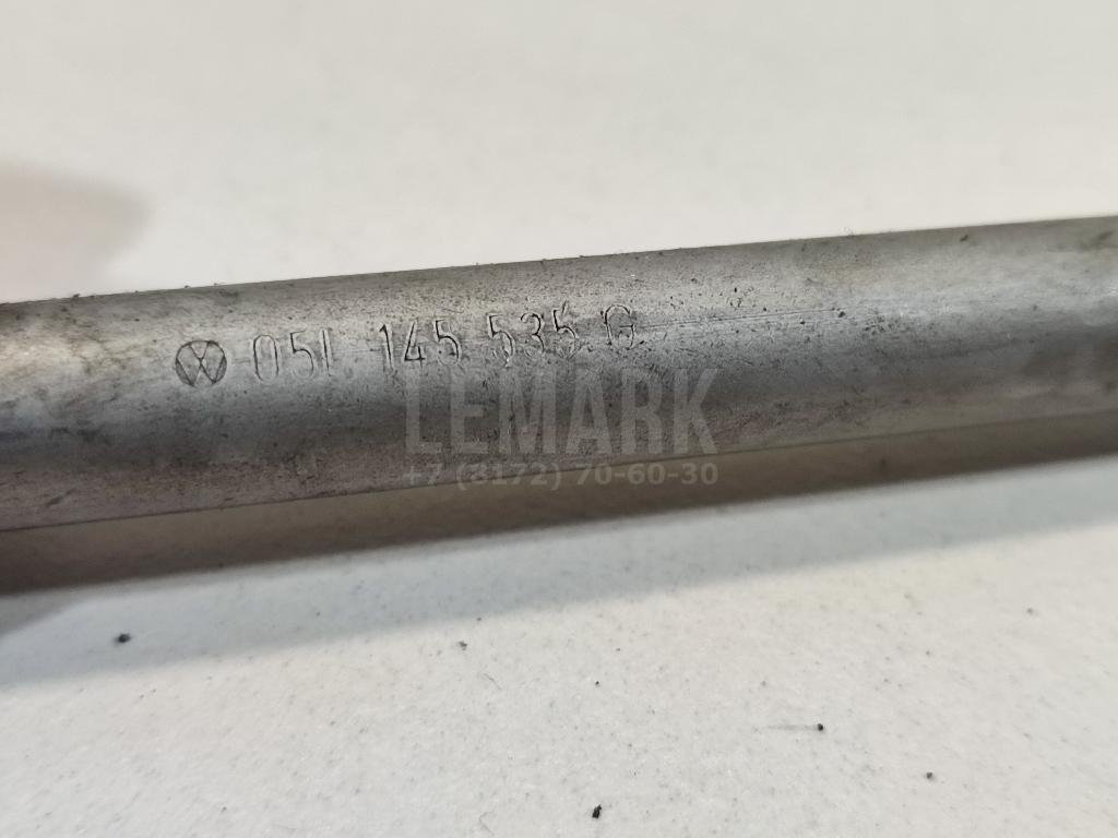 Кронштейн (сопут. товар)