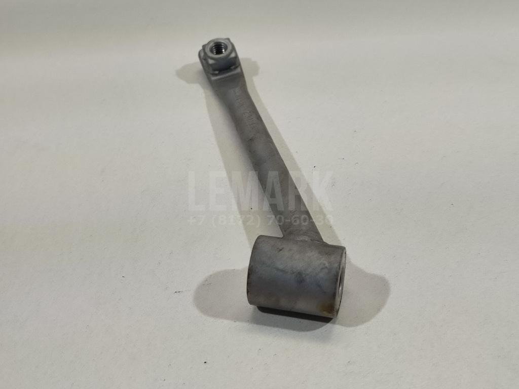 Кронштейн (сопут. товар)