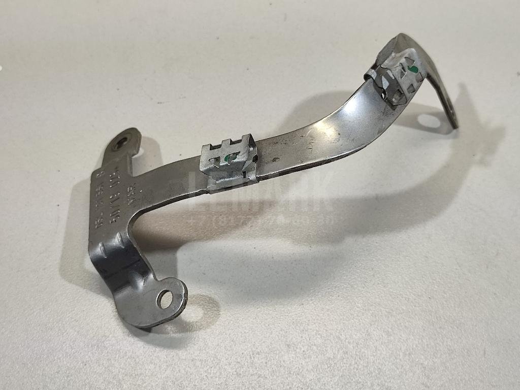 Кронштейн (сопут. товар)