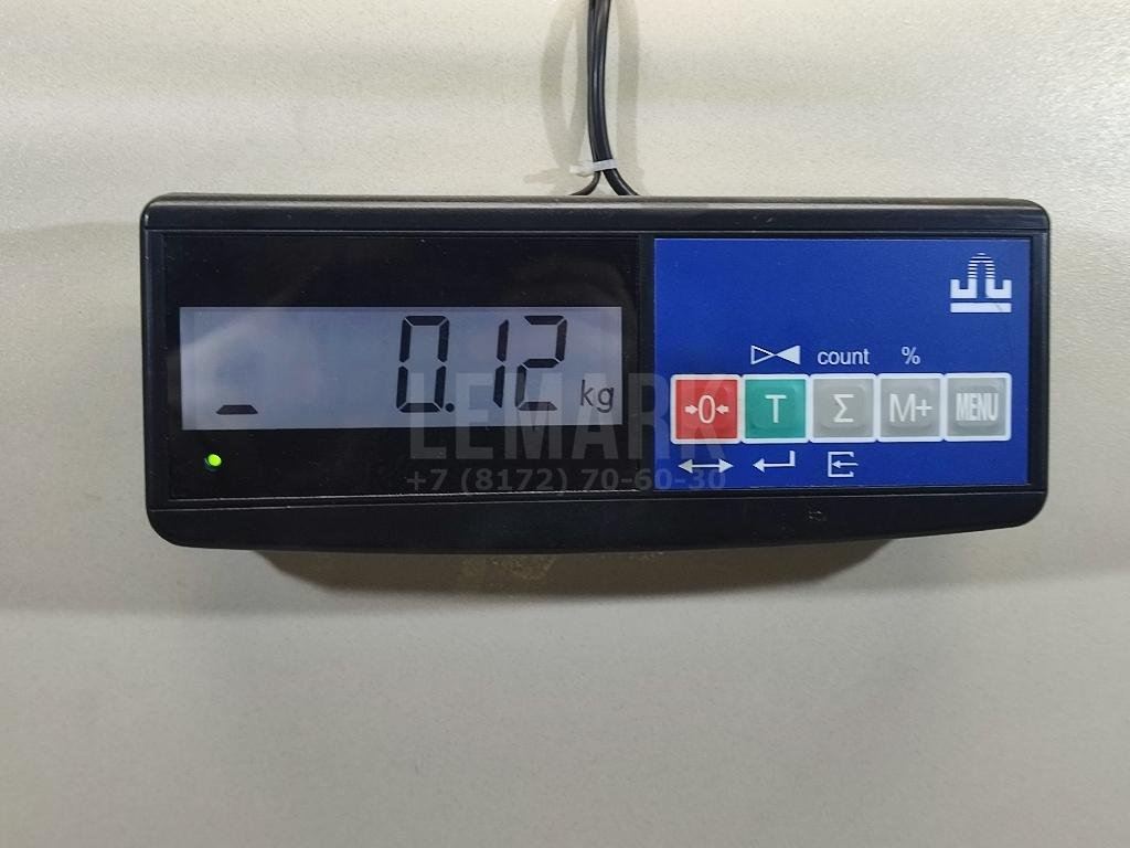 Кронштейн (сопут. товар)