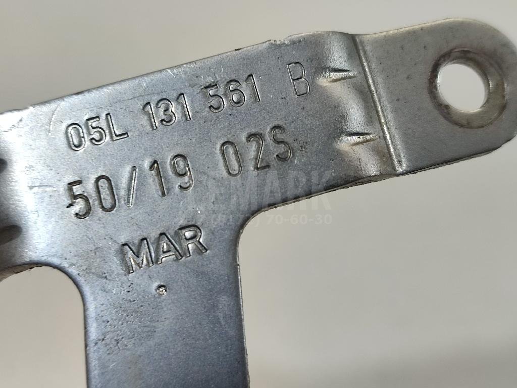 Кронштейн (сопут. товар)