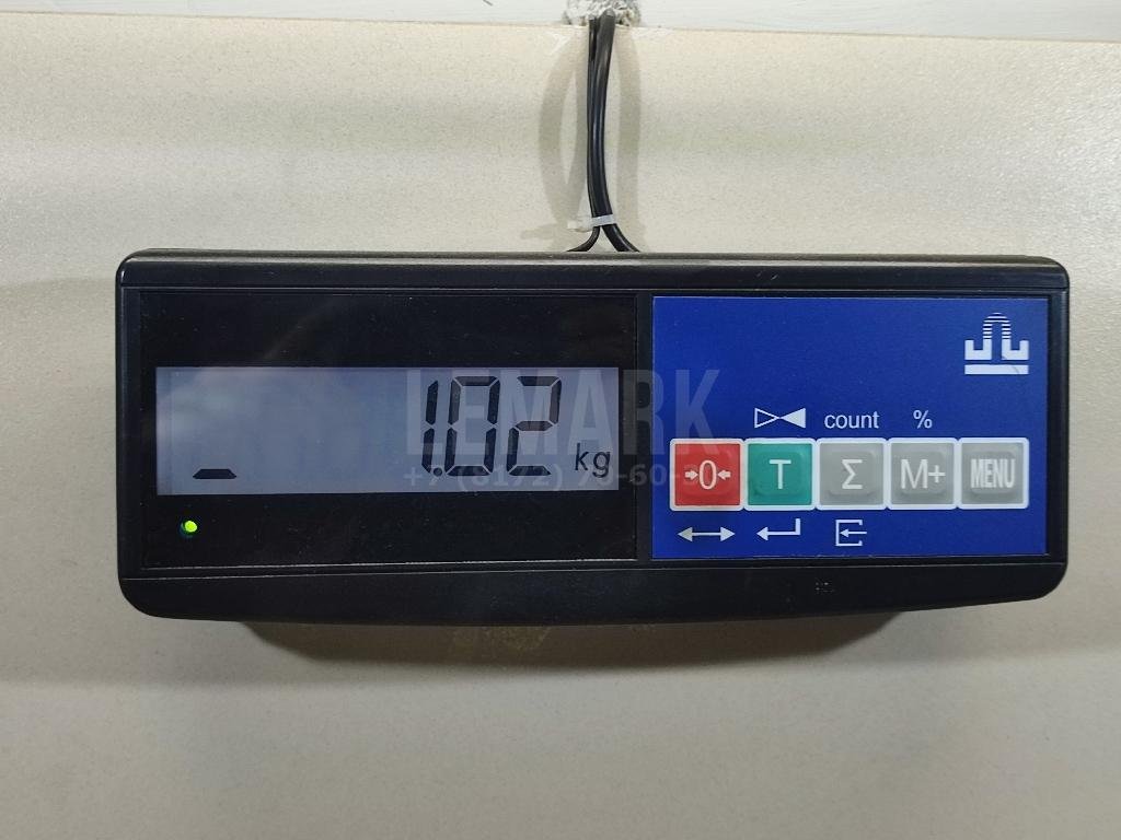 Ролик-натяжитель ручейкового ремня