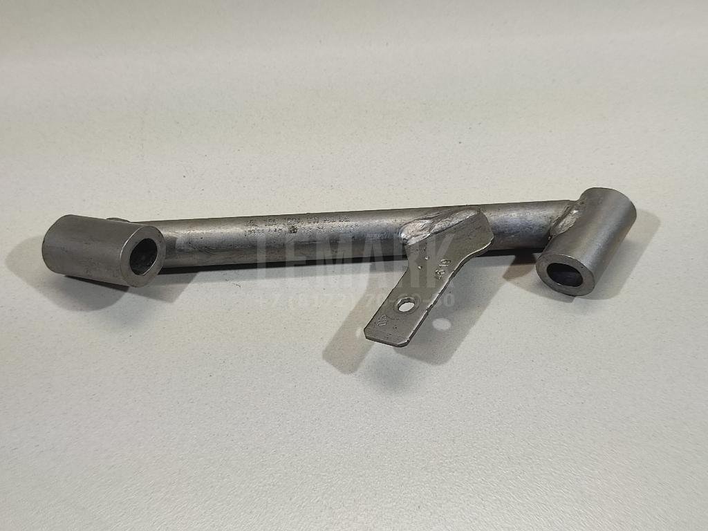 Кронштейн (сопут. товар)