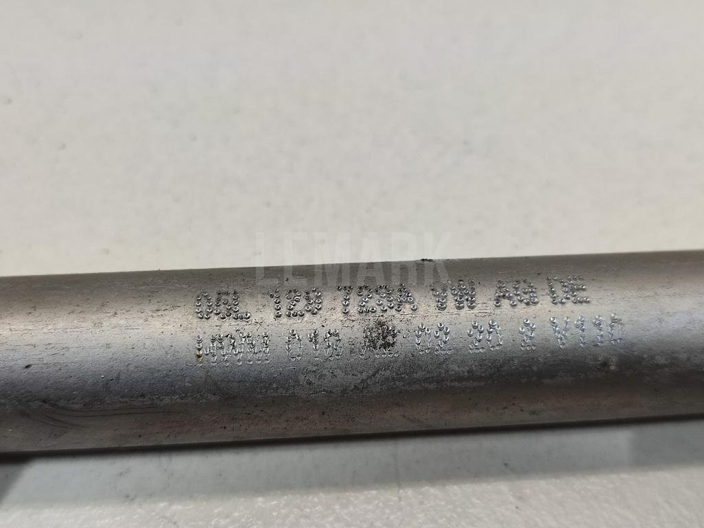 Кронштейн (сопут. товар)