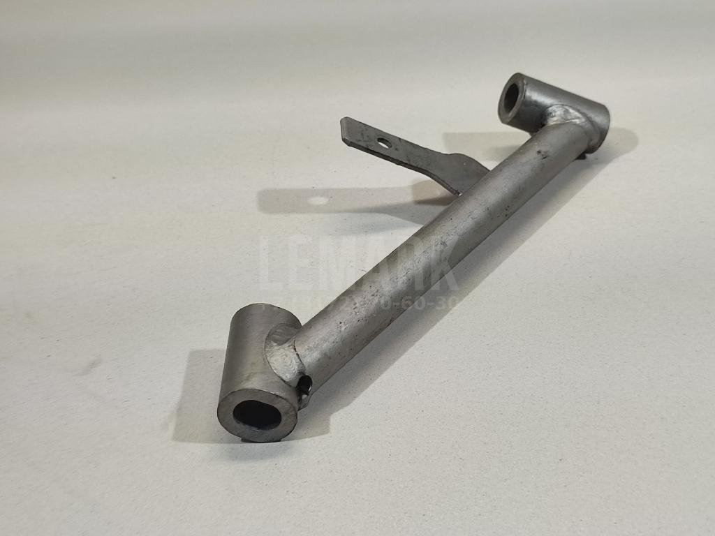 Кронштейн (сопут. товар)