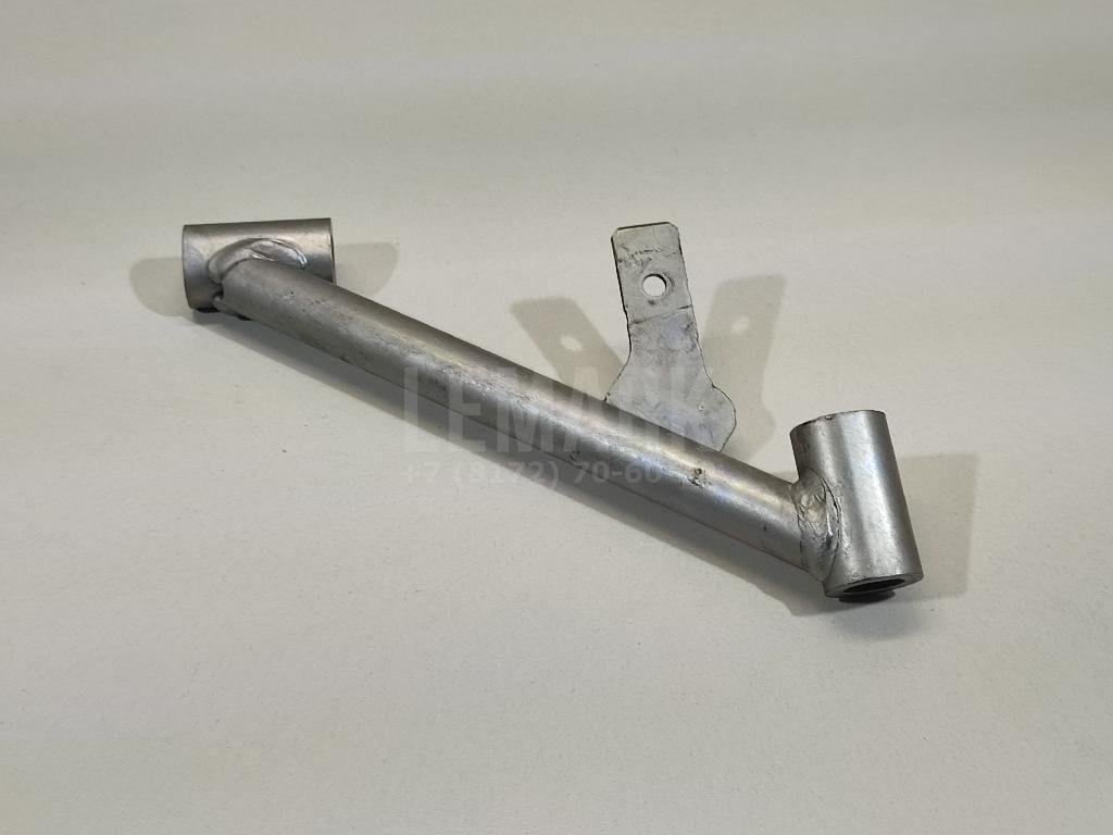 Кронштейн (сопут. товар)