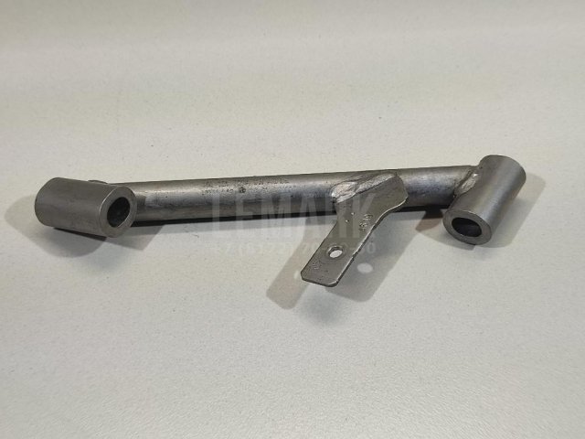 Кронштейн (сопут. товар)