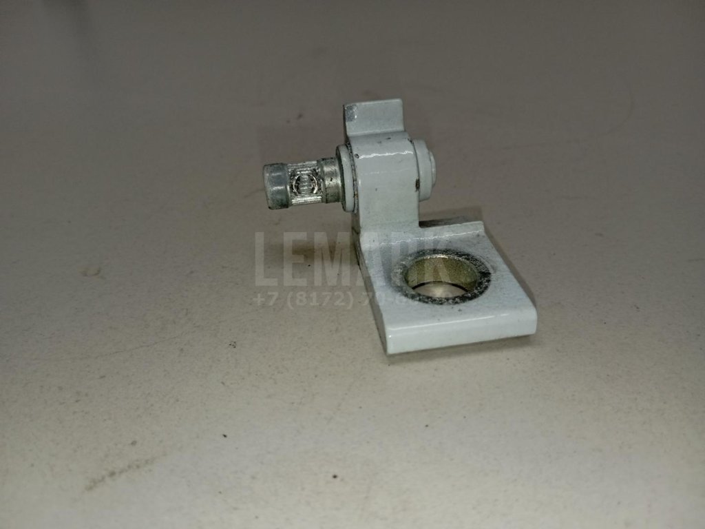 Петля двери