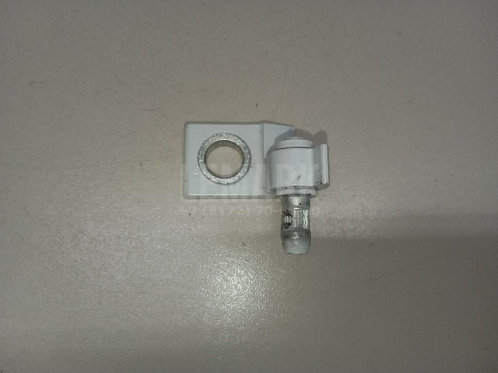 Петля двери для  Audi A4 [B8] Allroad 2009-2015