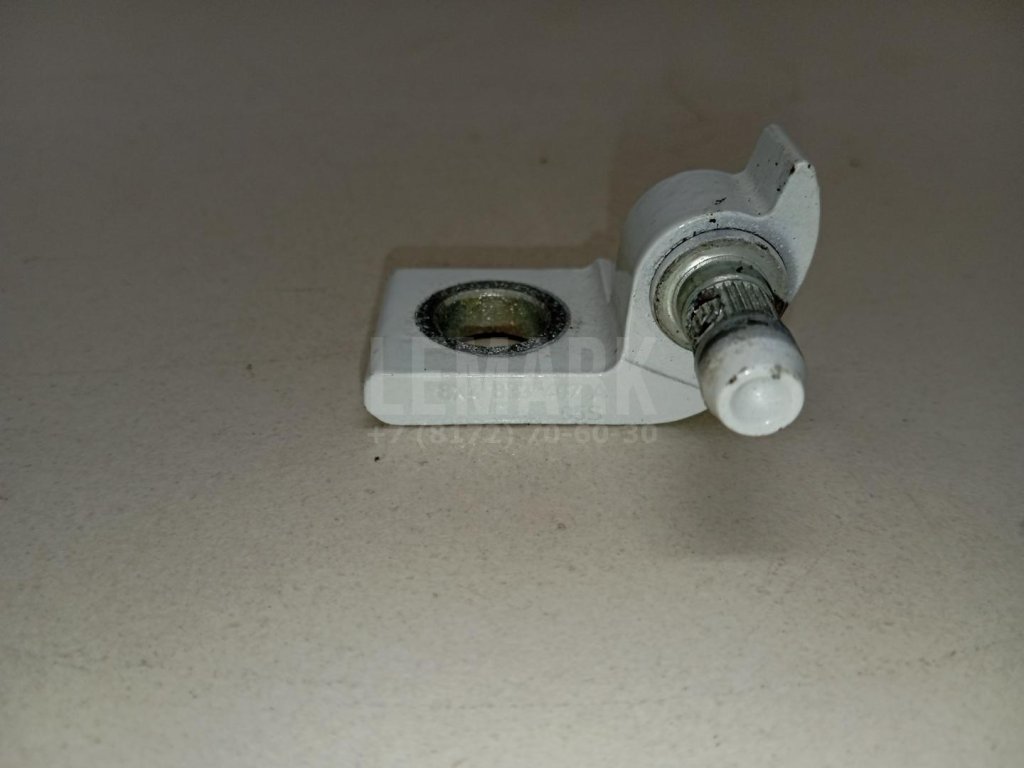 Петля двери для  Audi A4 [B8] Allroad 2009-2015