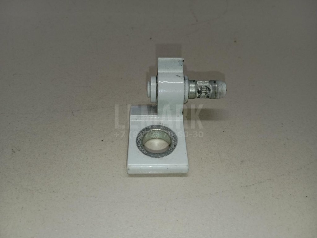 Петля двери для  Audi A4 [B8] Allroad 2009-2015