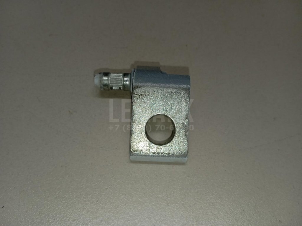 Петля двери для  Audi A4 [B8] Allroad 2009-2015