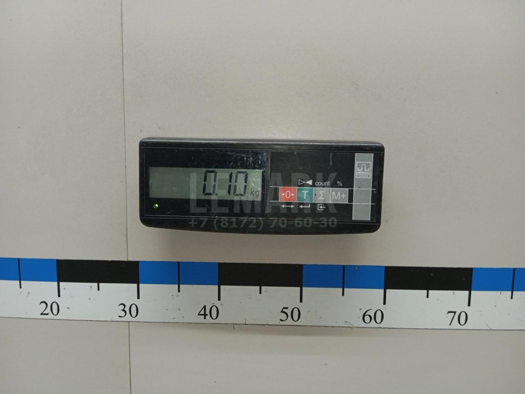 Петля двери для  Audi A4 [B8] Allroad 2009-2015