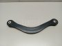 Рычаг задний верхний левый