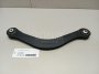 Рычаг задний верхний левый