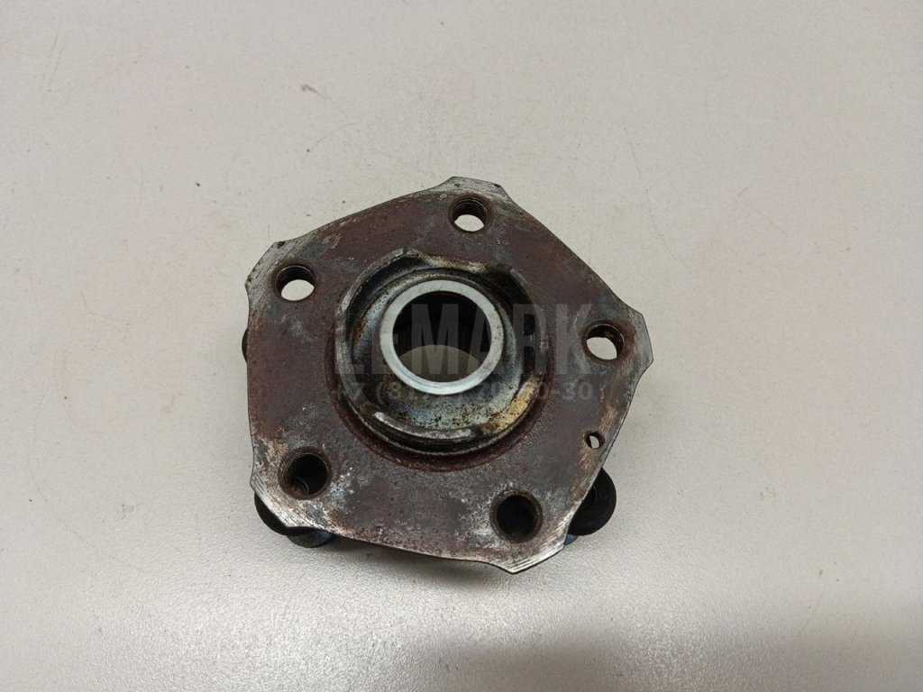 Ступица передняя/задняя