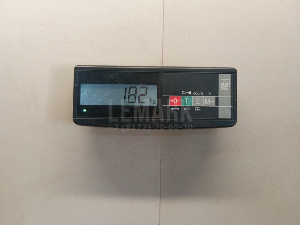 Опора двигателя правая для  Audi A3 [8PA] Sportback 2004-2013