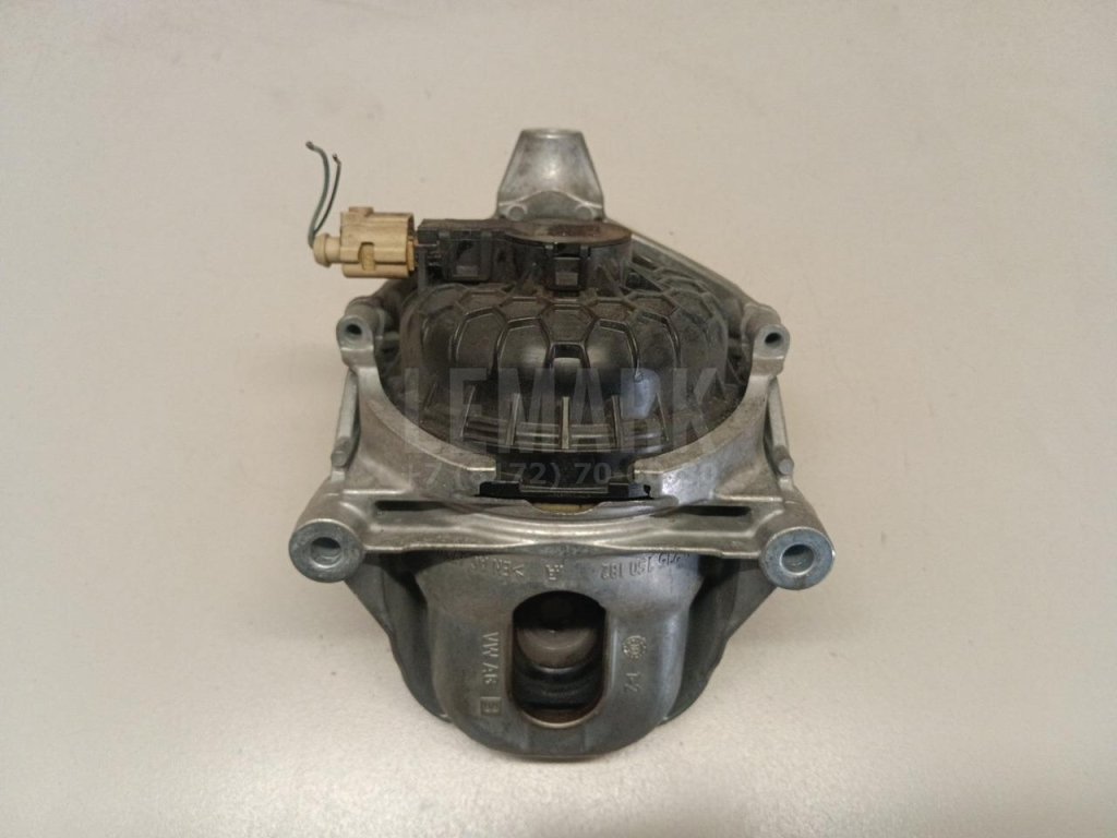 Опора двигателя правая для  Audi A3 [8PA] Sportback 2004-2013