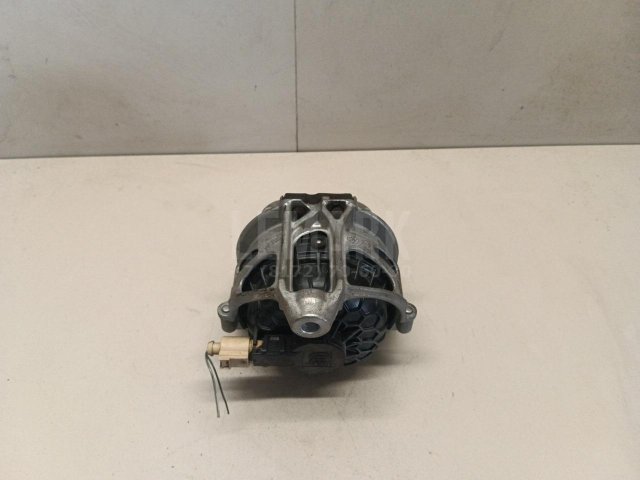 Опора двигателя правая