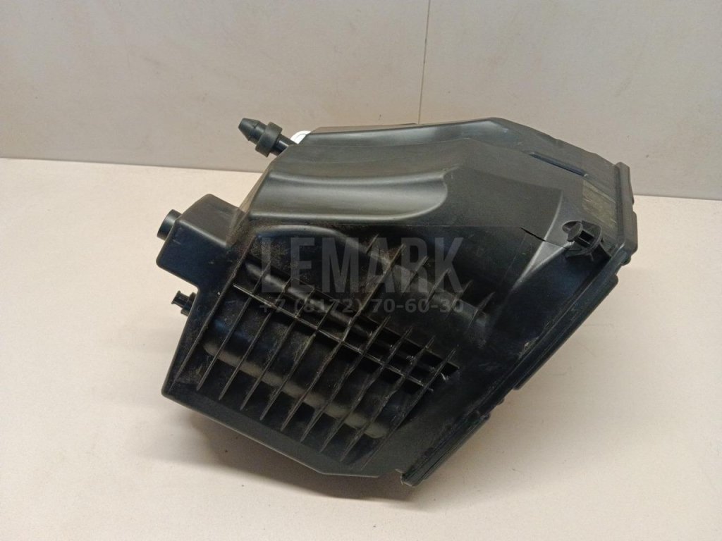 Корпус воздушного фильтра