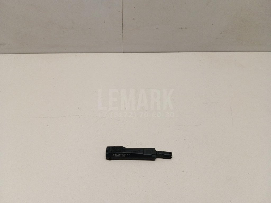 Датчик для  Alfa Romeo 155 1992-1997