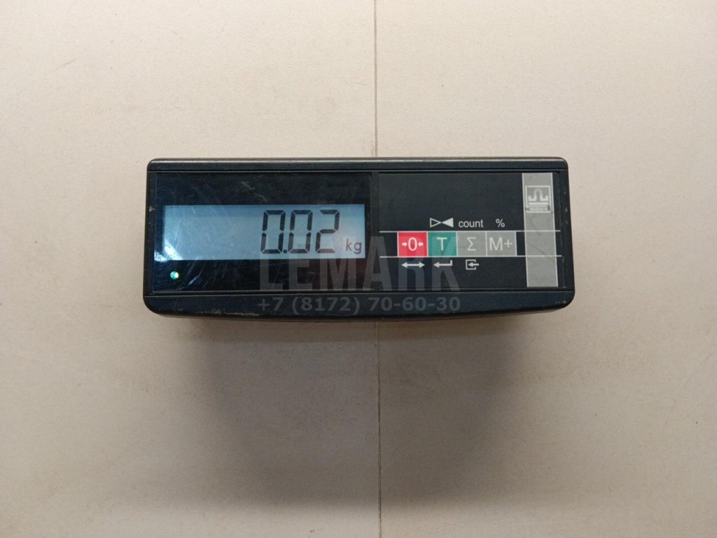 Датчик для  Alfa Romeo 155 1992-1997