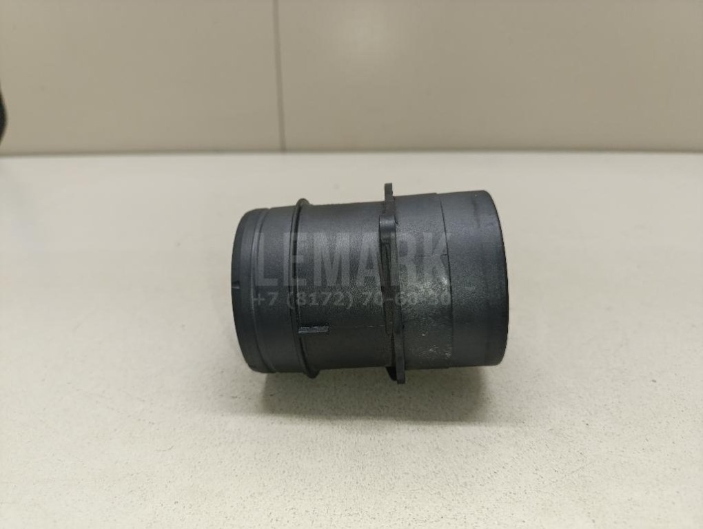 Расходомер воздуха (массметр)