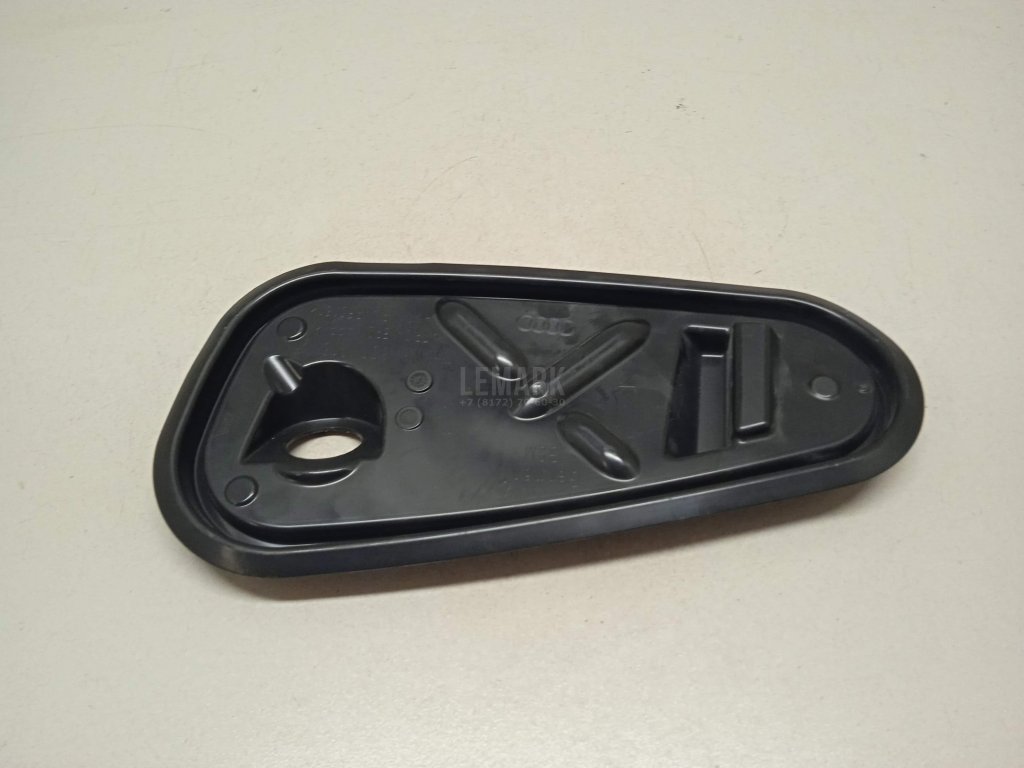 Заглушка панели двери для  Audi 100 [C4] 1991-1994