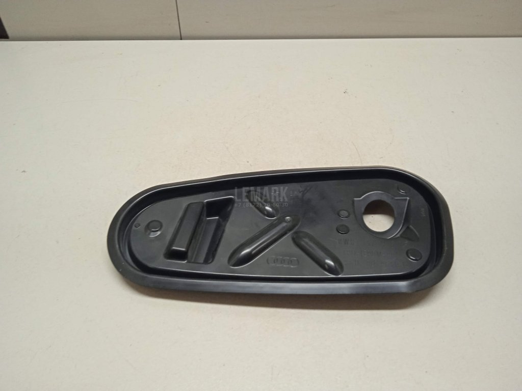 Заглушка панели двери для  Audi 100 [C4] 1991-1994