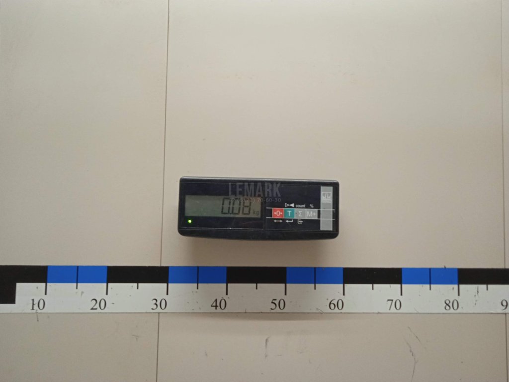 Заглушка панели двери для  Audi 100 [C4] 1991-1994