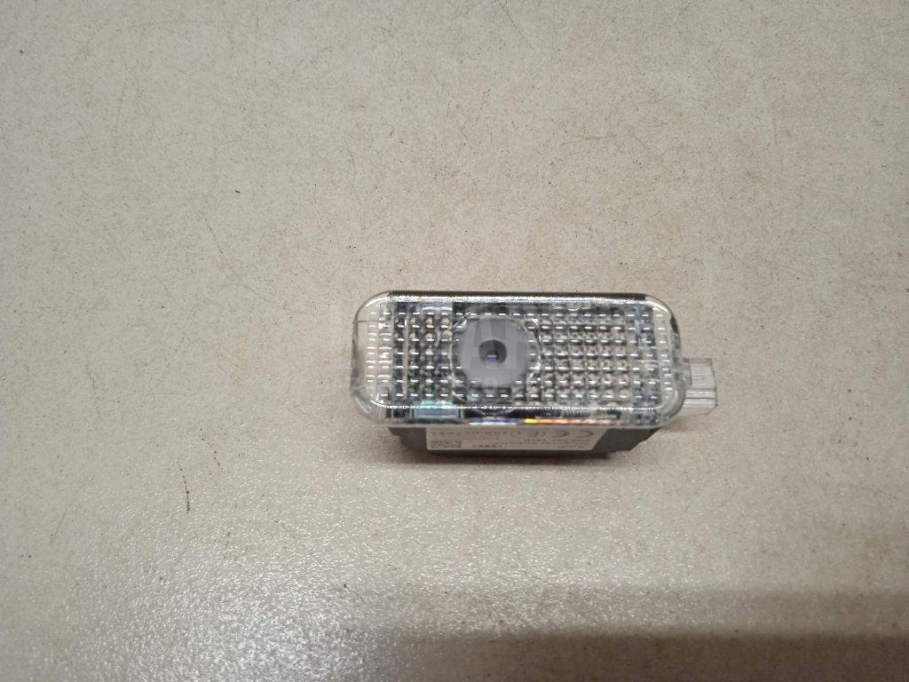 Плафон салонный